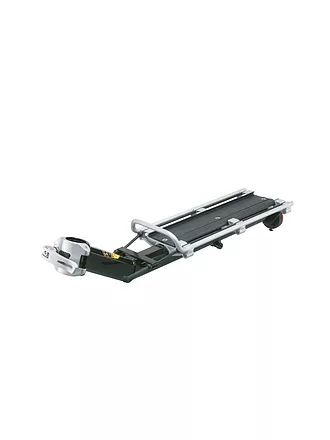 TOPEAK | Fahrrad-Gepäckträger QR BeamRack MTX V-Type | 